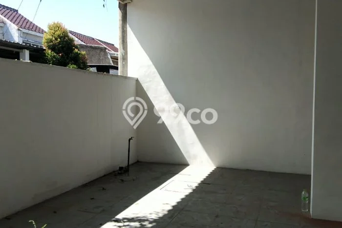 Rumah kawasan Wonorejo, 2 KM, Lingkungan Elite, Luas 84m² Bangunan 100m² Rumah kawasan Wonorejo, 2 KM, Lingkungan Elite, Luas 84m² Bangunan 100m²
