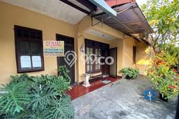 Rumah EXCLUSIVE di Sidoarjo, Surabaya, LT 144m2m² Bangunan 70m2m² HARGA TERBAIK! Rumah EXCLUSIVE di Sidoarjo, Surabaya, LT 144m2m² Bangunan 70m2m² HARGA TERBAIK!