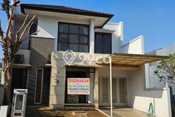 Jarang Ada! Rumah Kontrakan 4 Kamar Nyaman Siap Huni Manyar Jarang Ada! Rumah Kontrakan 4 Kamar Nyaman Siap Huni Manyar