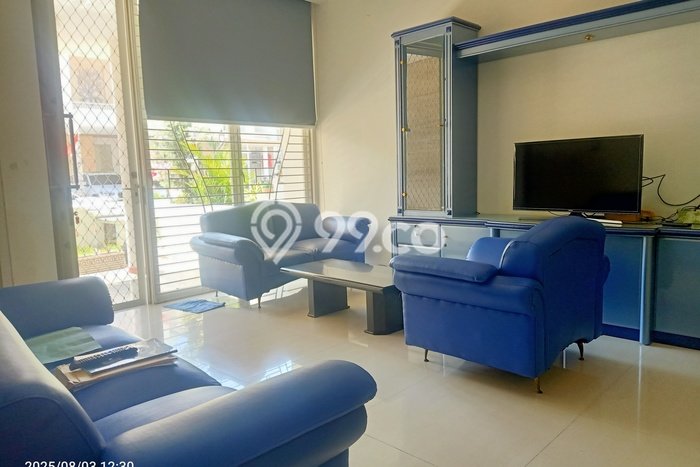 PRIME PROPERTY! Rumah area Pakuwon City, 4 KM, Lingkungan Elite, LT 144m2m² Bangunan 200m2m² PRIME PROPERTY! Rumah area Pakuwon City, 4 KM, Lingkungan Elite, LT 144m2m² Bangunan 200m2m²