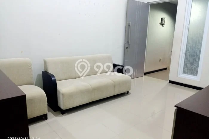 Disewakan Cepat Rumah Kondisi Baik di Area Sukolilo, Surabaya Disewakan Cepat Rumah Kondisi Baik di Area Sukolilo, Surabaya