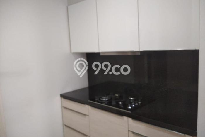 Disewakan Apartemen Murah di Kuningan 3 KT Disewakan Apartemen Murah di Kuningan 3 KT