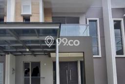 Rumah Kontrakan Jakarta Utara LT 160m2 LB 320m2 Kawasan Pantai Indah Kapuk Rumah Kontrakan Jakarta Utara LT 160m2 LB 320m2 Kawasan Pantai Indah Kapuk