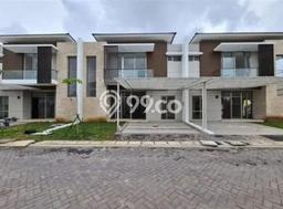 Rumah Elit Modern Siap Huni di Pantai Indah Kapuk 2 Jakarta Utara Rumah Elit Modern Siap Huni di Pantai Indah Kapuk 2 Jakarta Utara