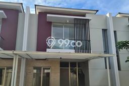 SPECIAL RATE! Rumah di , 3 KT, Area Asri, LT 120m2m² LB 240m2m² SPECIAL RATE! Rumah di , 3 KT, Area Asri, LT 120m2m² LB 240m2m²