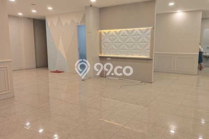 Disewakan Ruko di Pusat Kota Jakarta Utara Ramai Strategis Disewakan Ruko di Pusat Kota Jakarta Utara Ramai Strategis