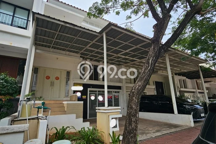 BEST DEAL! Rumah area , 4 KM, Akses Mudah Pusat Kota, Luas 264m2m² Bangunan 450m2m² BEST DEAL! Rumah area , 4 KM, Akses Mudah Pusat Kota, Luas 264m2m² Bangunan 450m2m²