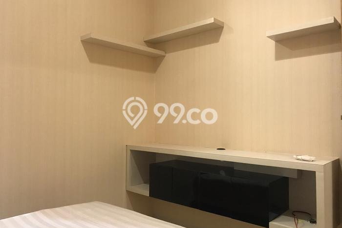 Rumah sewa siap pakai 4 Kamar Tidur di Pantai Indah Kapuk, Jakarta Utara Rumah sewa siap pakai 4 Kamar Tidur di Pantai Indah Kapuk, Jakarta Utara
