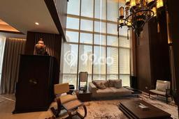 Apartemen Prestisius Dijual di Jakarta Selatan Lokasi Strategis Punya 4 Kamar Tidur Apartemen Prestisius Dijual di Jakarta Selatan Lokasi Strategis Punya 4 Kamar Tidur