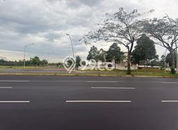 Untuk Disewa Tanah di Pantai Indah Kapuk 2 Jakarta Utara Seluas 3116m2 Untuk Disewa Tanah di Pantai Indah Kapuk 2 Jakarta Utara Seluas 3116m2