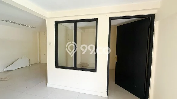 Unit Ruko Tersedia di Setiabudi Spesifikasi LB 893m2 Unit Ruko Tersedia di Setiabudi Spesifikasi LB 893m2