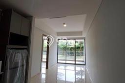 Dijual Apartemen Luxury di Pantai Indah Kapuk 1 Kamar & 1 Kamar Mandi Dijual Apartemen Luxury di Pantai Indah Kapuk 1 Kamar & 1 Kamar Mandi