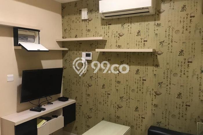 Rumah sewa siap pakai 4 Kamar Tidur di Pantai Indah Kapuk, Jakarta Utara Rumah sewa siap pakai 4 Kamar Tidur di Pantai Indah Kapuk, Jakarta Utara