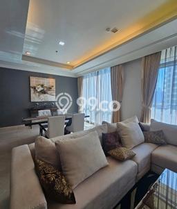 Apartemen Disewakan Murah 2 KT / 2 KM di Kebayoran Lama, Jakarta Selatan Apartemen Disewakan Murah 2 KT / 2 KM di Kebayoran Lama, Jakarta Selatan