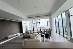 Untuk Dijual Apartemen Eksklusif 3 Bedroom di Jakarta Selatan Dekat ke Fasilitas Publik Untuk Dijual Apartemen Eksklusif 3 Bedroom di Jakarta Selatan Dekat ke Fasilitas Publik