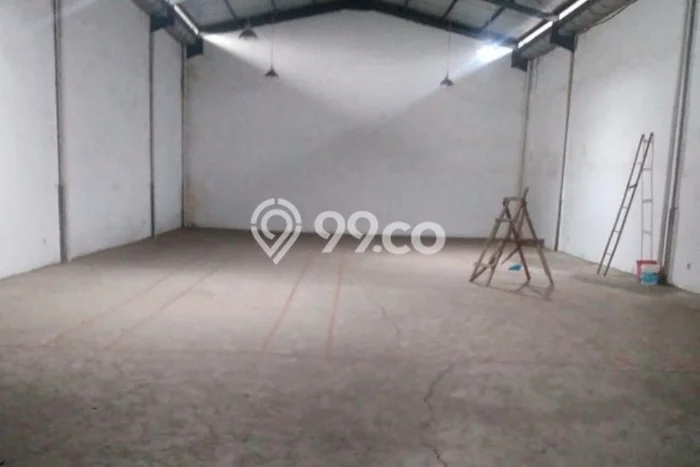 Unit Komersial Disewakan di Jakarta Utara Kawasan Strategis Harga Kompetitif Unit Komersial Disewakan di Jakarta Utara Kawasan Strategis Harga Kompetitif