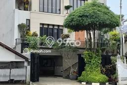 Dijual Rumah Mewah Exclusive di Kebayoran Baru, Jakarta Selatan Dijual Rumah Mewah Exclusive di Kebayoran Baru, Jakarta Selatan