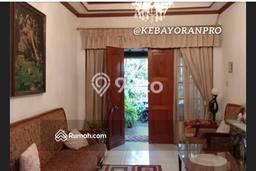 Dijual Hunian Mewah dengan Fasilitas Sekitar Lengkap di Kebayoran Baru, Jakarta Selatan Dijual Hunian Mewah dengan Fasilitas Sekitar Lengkap di Kebayoran Baru, Jakarta Selatan