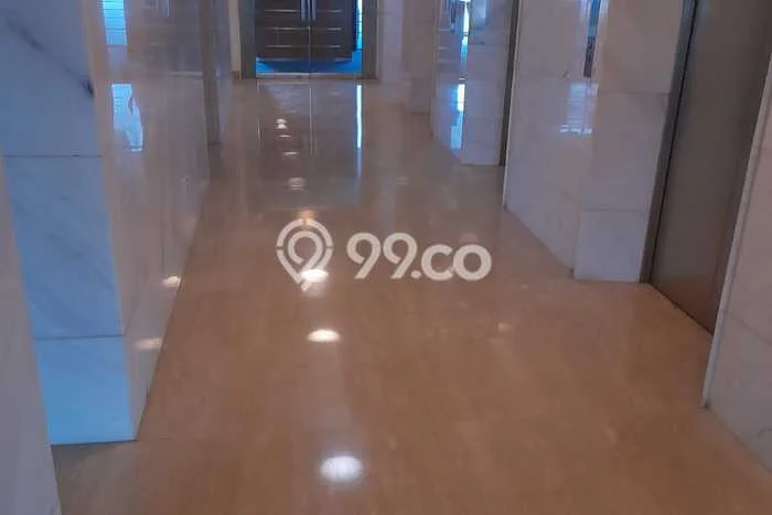Kantor Bagus Dijual di TB Simatupang Jakarta Selatan Strategis Cocok untuk Kembangkan Bisnis Kantor Bagus Dijual di TB Simatupang Jakarta Selatan Strategis Cocok untuk Kembangkan Bisnis