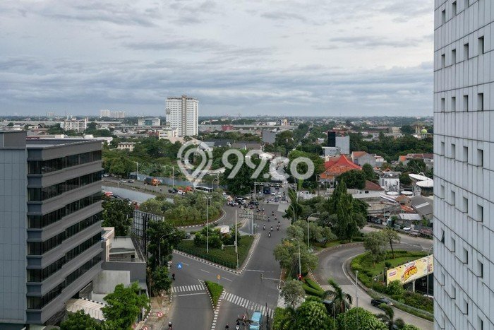 Dijual! Komersial di TB Simatupang Jakarta Selatan LT 965m2 / LB 4000m2 Kawasan Bisnis Dijual! Komersial di TB Simatupang Jakarta Selatan LT 965m2 / LB 4000m2 Kawasan Bisnis