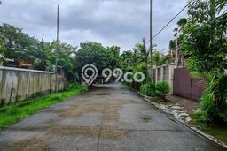 Kavling Tanah Dijual di Cilandak, Jakarta Selatan, Luas 1382m2 Area Strategis Kavling Tanah Dijual di Cilandak, Jakarta Selatan, Luas 1382m2 Area Strategis