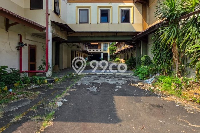 Hotel Strategis di Matraman, Luas 14560m2m², Lokasi Bisnis, Dekat Matraman, Jakarta Timur, Jakarta Timur Hotel Strategis di Matraman, Luas 14560m2m², Lokasi Bisnis, Dekat Matraman, Jakarta Timur, Jakarta Timur