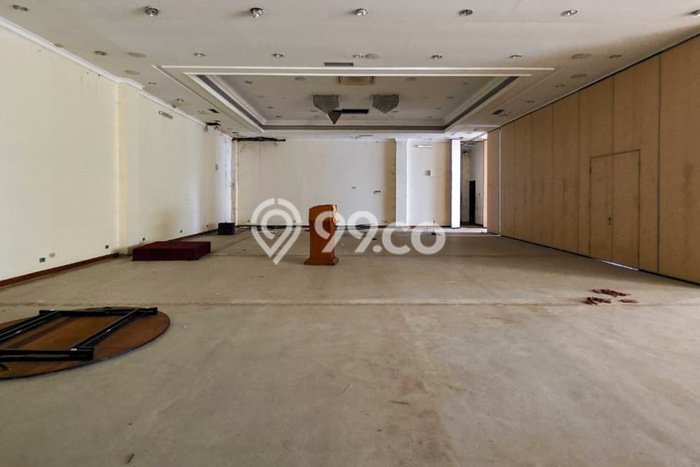 Hotel Strategis di Matraman, Luas 14560m2m², Lokasi Bisnis, Dekat Matraman, Jakarta Timur, Jakarta Timur Hotel Strategis di Matraman, Luas 14560m2m², Lokasi Bisnis, Dekat Matraman, Jakarta Timur, Jakarta Timur