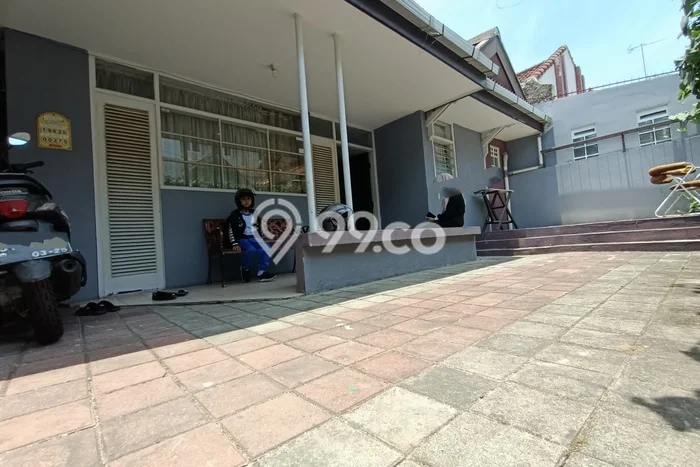 Untuk Dijual Kost 5 Kamar di Bandung untuk Aset Anda Untuk Dijual Kost 5 Kamar di Bandung untuk Aset Anda