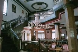 Hunian Super Elit dengan Akses Paling Strategis di Moch Toha, Bandung Hunian Super Elit dengan Akses Paling Strategis di Moch Toha, Bandung