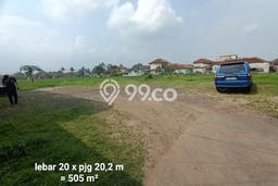 Tanah Dijual Lokasi Tawang Tasikmalaya SHM Tanah Dijual Lokasi Tawang Tasikmalaya SHM