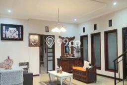 For Sale Rumah 5 Kamar Lokasi Strategis Bagus dan Strategis di Antapani For Sale Rumah 5 Kamar Lokasi Strategis Bagus dan Strategis di Antapani