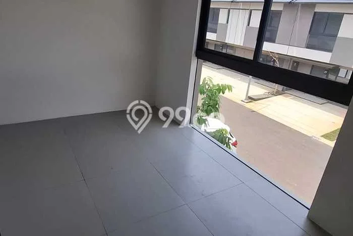 Sewa cepat hunian minimalis lokasi strategis 3 Kamar di Legok, Tangerang Sewa cepat hunian minimalis lokasi strategis 3 Kamar di Legok, Tangerang