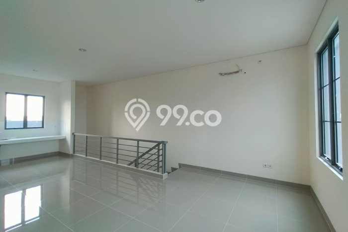 AREA PREMIUM! Ruko Kawasan Gading Serpong, Luas 180m², Lokasi Premium AREA PREMIUM! Ruko Kawasan Gading Serpong, Luas 180m², Lokasi Premium