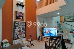 For Sale Rumah 3 Kamar Lokasi Strategis Nyaman dan Strategis di Cisauk For Sale Rumah 3 Kamar Lokasi Strategis Nyaman dan Strategis di Cisauk