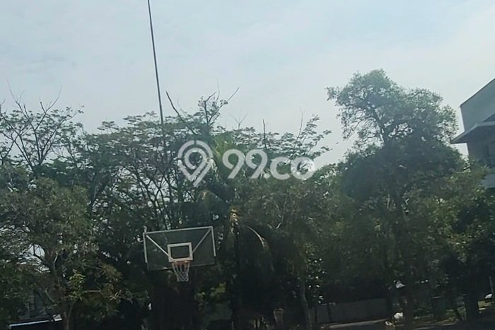 Tanah Dijual di Tangerang Seluas 201m2 Strategis Tanah Dijual di Tangerang Seluas 201m2 Strategis
