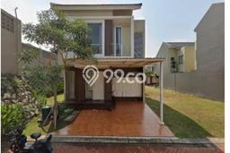 Sewa Rumah Murah di Gading Serpong Tangerang Punya 2 Kamar Tidur Sewa Rumah Murah di Gading Serpong Tangerang Punya 2 Kamar Tidur