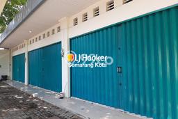 FOR SALE! Ruko di Semarang Tengah Semarang, LT 148m2, LB 148m2 FOR SALE! Ruko di Semarang Tengah Semarang, LT 148m2, LB 148m2