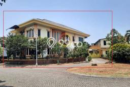 Dijual Hunian Mewah dengan Fasilitas Sekitar Komplit di Mijen, Semarang Dijual Hunian Mewah dengan Fasilitas Sekitar Komplit di Mijen, Semarang