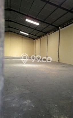 Gudang Disewakan Lokasi Semarang Utara Semarang Harga Spesial! Gudang Disewakan Lokasi Semarang Utara Semarang Harga Spesial!