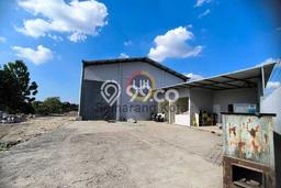 Gudang Disewakan Lokasi Ngaliyan Semarang Harga Spesial! Gudang Disewakan Lokasi Ngaliyan Semarang Harga Spesial!