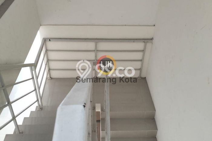 Ruko Disewakan Cepat di Tembalang Semarang LB 150m2 Ruko Disewakan Cepat di Tembalang Semarang LB 150m2
