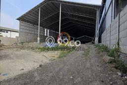 Gudang disewakan lokasi strategis Ngaliyan Semarang 2000m2 Gudang disewakan lokasi strategis Ngaliyan Semarang 2000m2