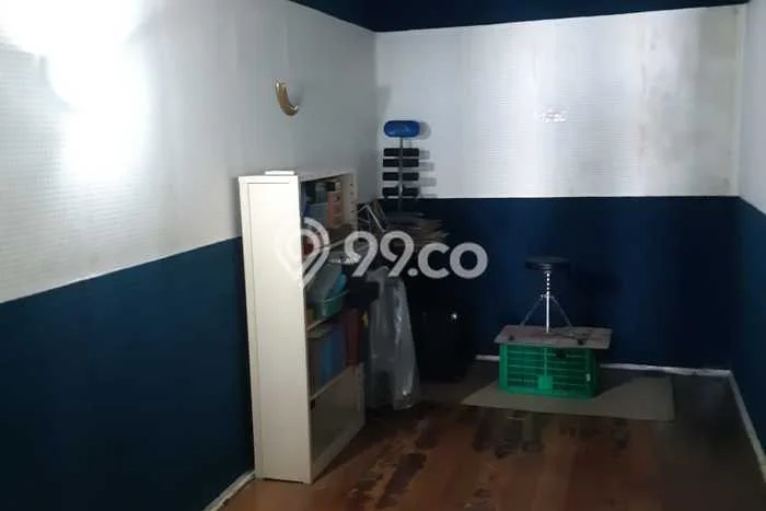 Dijual Hunian Mewah dengan Fasilitas Sekitar Lengkap di Rancasari, Bandung Dijual Hunian Mewah dengan Fasilitas Sekitar Lengkap di Rancasari, Bandung