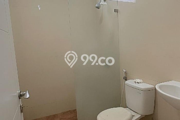 Dijual Rumah Mewah Exclusive di Makassar, Makassar Dijual Rumah Mewah Exclusive di Makassar, Makassar