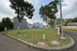 Tanah Kavling untuk Dijual di Tambun Selatan Bekasi 344m2 Tanah Kavling untuk Dijual di Tambun Selatan Bekasi 344m2