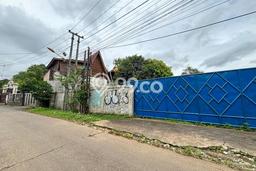 Gudang Disewakan Lokasi Setu Bekasi Harga Spesial! Gudang Disewakan Lokasi Setu Bekasi Harga Spesial!