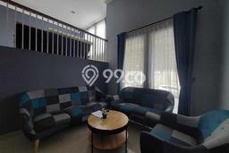 Best Deal Hunian Mewah Ideal dan Luas di Tambun Selatan, Bekasi Best Deal Hunian Mewah Ideal dan Luas di Tambun Selatan, Bekasi