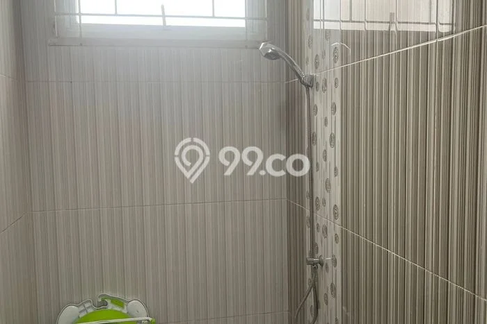 Rumah Luxury Modern Siap Huni di Grand Wisata Bekasi Rumah Luxury Modern Siap Huni di Grand Wisata Bekasi