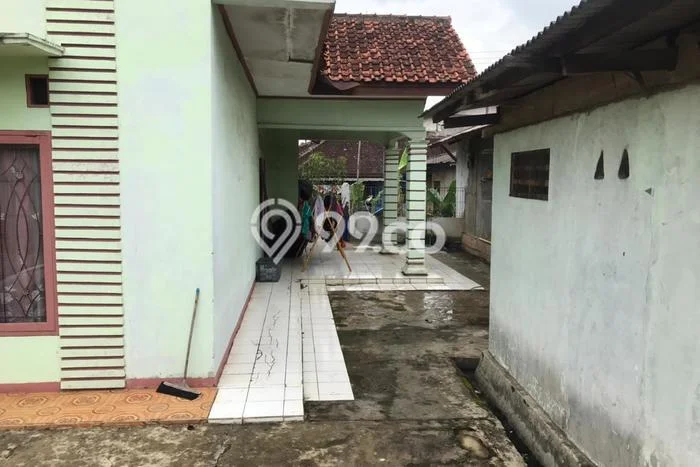 Unit Ruko Dijual di Jonggol Bogor Luas Tanah 1180m2, Luas Bangunan 1180m2 Unit Ruko Dijual di Jonggol Bogor Luas Tanah 1180m2, Luas Bangunan 1180m2