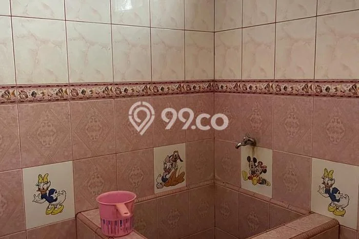 Dijual Rumah Eksklusif 3 KT di Cikarang, Bekasi Dijual Rumah Eksklusif 3 KT di Cikarang, Bekasi